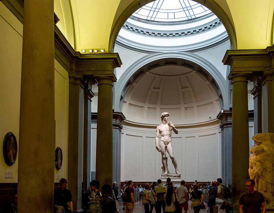 4IT_Accademia_3430_900