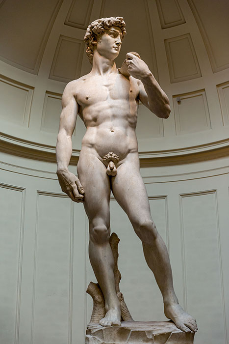 4IT_Accademia_3434_700