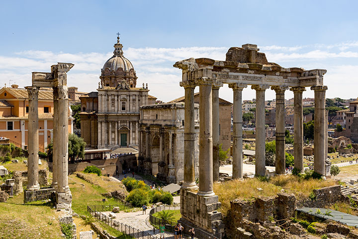4IT_RomanForum_4060_720