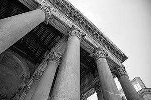 4IT_Rome_4084_300bw