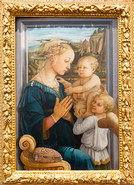 4IT_Uffizi_3580_600