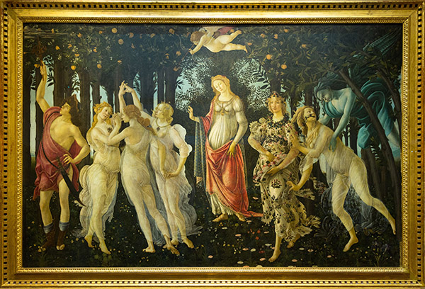4IT_Uffizi_3591_600