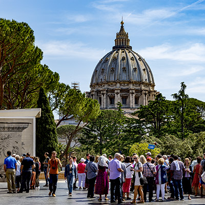 4IT_Vatican_3639sq