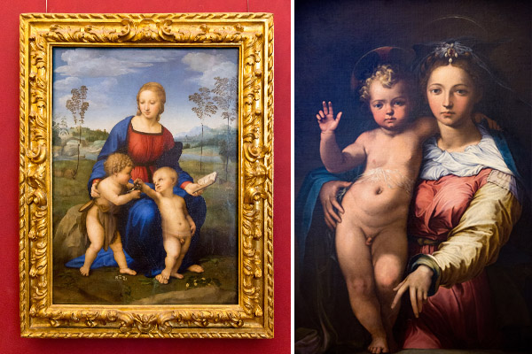 uffizi-2